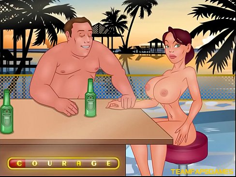 ❤️ bdsm रिसॉर्ट 2 मध्ये रांगणारे बरे बाळ ☑ गुदद्वारासंबंधीचा अश्लील ☑